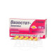 Vasostat-Health film-coated tablets 20 mg No. 30