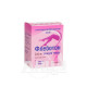 Phleboton hard capsules 300 mg blister No. 50