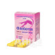 Phleboton hard capsules 300 mg blister No. 50