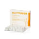 Contriven solution for injection 10,000 kio/ml ampoule 5 ml No. 5
