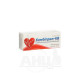 Combipril-KV tablets blister 5mg/10mg No. 30