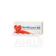 Combipril-KV tablets blister 5mg/10mg No. 30