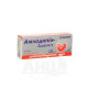 Amlodipine-Health tablets 10 mg blister No. 30