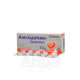 Amlodipine-Health tablets 10 mg blister No. 30