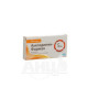 Amlodipine-Farmak tablets 5 mg blister No. 20