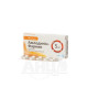 Amlodipine-Farmak tablets 5 mg blister No. 20
