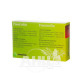 Ginkgo capsules 120 mg No. 20