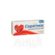 Soritmik tablets 80 mg blister No. 20