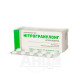 Nitrogranulong prolonged-release tablets 5.2 mg blister No. 50