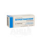 Nitrogranulong prolonged-release tablets 2.9 mg blister No. 50