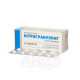 Nitrogranulong prolonged-release tablets 2.9 mg blister No. 50