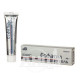 Esfatil gel tube 40 g