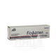 Esfatil gel tube 40 g