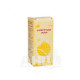 Fish oil liquid oral bottle 50 ml