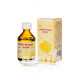 Fish oil liquid oral bottle 50 ml