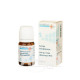 Potassium phosphoricum salt Dr. Schussler No. 5 tablets bottle No. 80