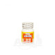 Asafen chewable tablets 80 mg bottle No. 30