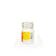 Asafen chewable tablets 80 mg bottle No. 30