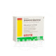 Dopamine-Darnitsa concentrate for solution for infusions 40 mg/ml ampoule 5 ml No. 10