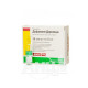 Dopamine-Darnitsa concentrate for solution for infusions 40 mg/ml ampoule 5 ml No. 10