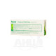 Losartan Plus-Teva film-coated tablets 100 mg + 25 mg blister No. 30