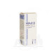 Kvanyl oral solution 100 mg/ml bottle 30 ml