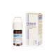 Kvanyl oral solution 100 mg/ml bottle 30 ml