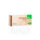 Captopril tablets 25 mg blister No. 20