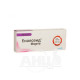 Enalozid Forte tablets blister No. 20