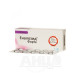 Enalozid Forte tablets blister No. 20