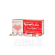 Trombolic-cardio enteric-coated tablets 100 mg blister No. 20