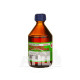 Hawthorn tincture tincture 100 ml glass bottle