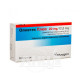 Olmetec plus film-coated tablets 20 mg + 12.5 mg blister No. 28