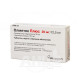 Olmetec plus film-coated tablets 20 mg + 12.5 mg blister No. 28