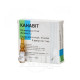 Kanavit solution for injection 10 mg/ml ampoule 1 ml No. 5