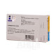 Clopidogrel-Zentiva film-coated tablets 75 mg blister No. 30