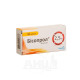 Bisoprol tablets 2.5 mg blister No. 50