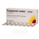 Cardosal plus 20/25 film-coated tablets blister No. 28