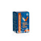 Doxazosin tablets 1 mg bank No. 30