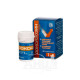 Doxazosin tablets 1 mg bank No. 30
