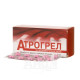 Atrogrel film-coated tablets 75 mg blister No. 60