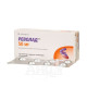 Revolade film-coated tablets 50 mg blister No. 14