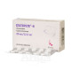 Statorem-n tablets 20 mg/12.5 mg No. 28
