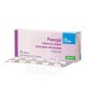 Roxera film-coated tablets 15 mg blister No. 30
