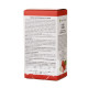 Hawthorn fruits 100 g pack with inner bag