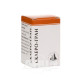 Sclero-gran granules pencil case 10 g