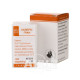 Sclero-gran granules pencil case 10 g