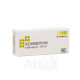 Converium tablets 300 mg blister No. 30