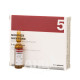 Nikomex solution for injection 50 mg/ml ampoule 5 ml No. 5