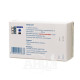 Multak film-coated tablets 400 mg No. 60